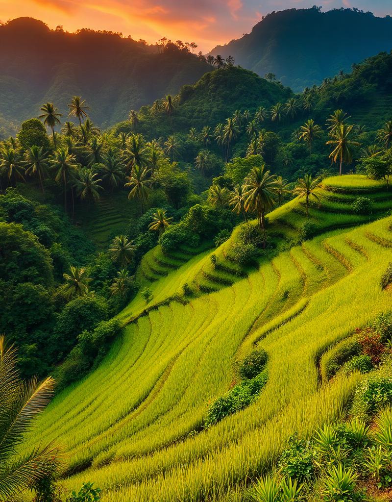 Bali